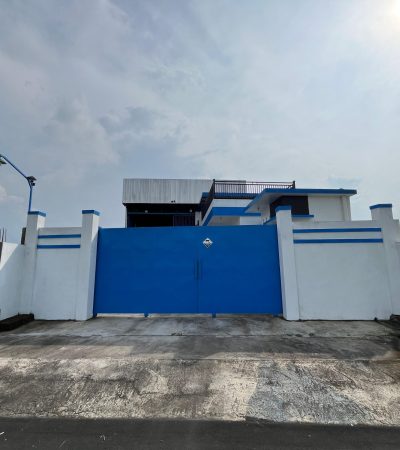 WhatsApp Image 2024-01-30 at 15.07.40