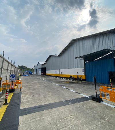 WhatsApp Image 2025-10-22 at 10.09.36